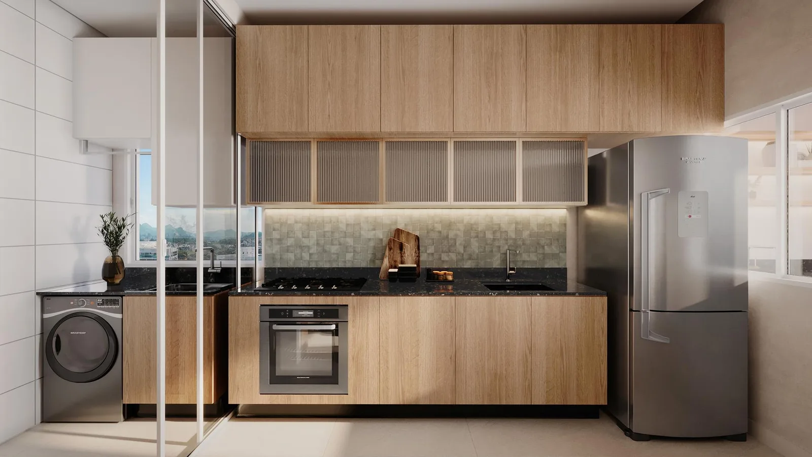 quality-construtora-e-incorporadora-guarapari-es-apartamentos-imoveis-praia-imagem-3d-empreendimento-allure-cozinha