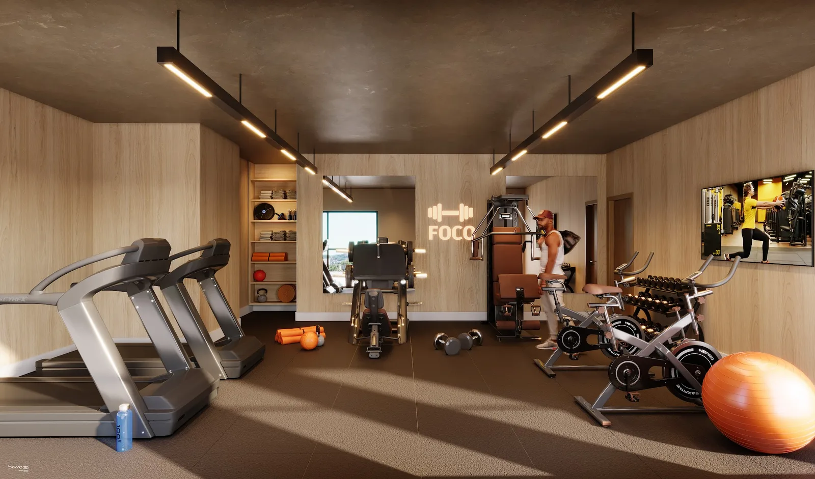 Versatto-Fitness-Final.tif