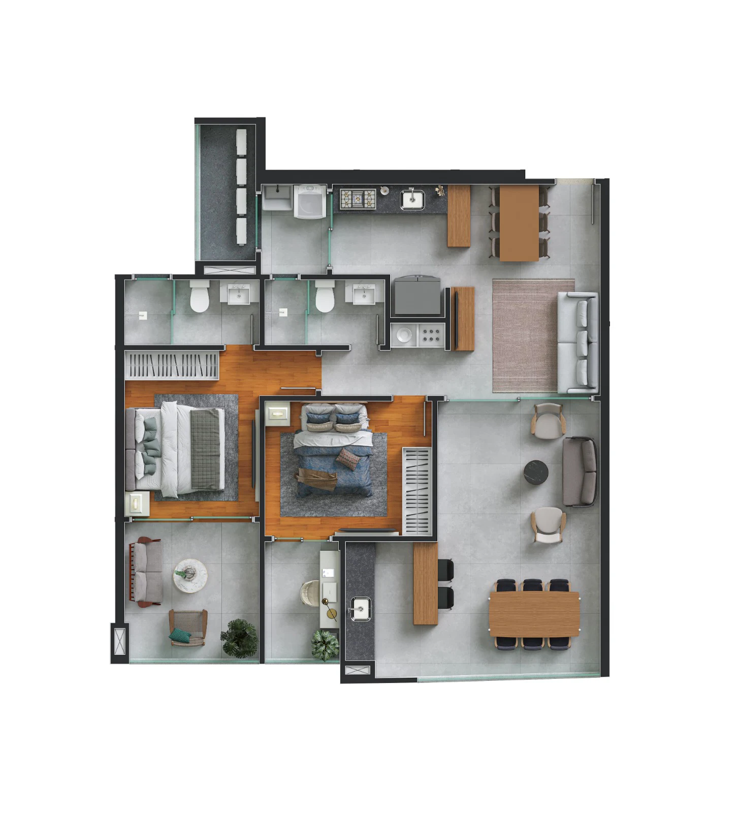 versatto-planta-col-2