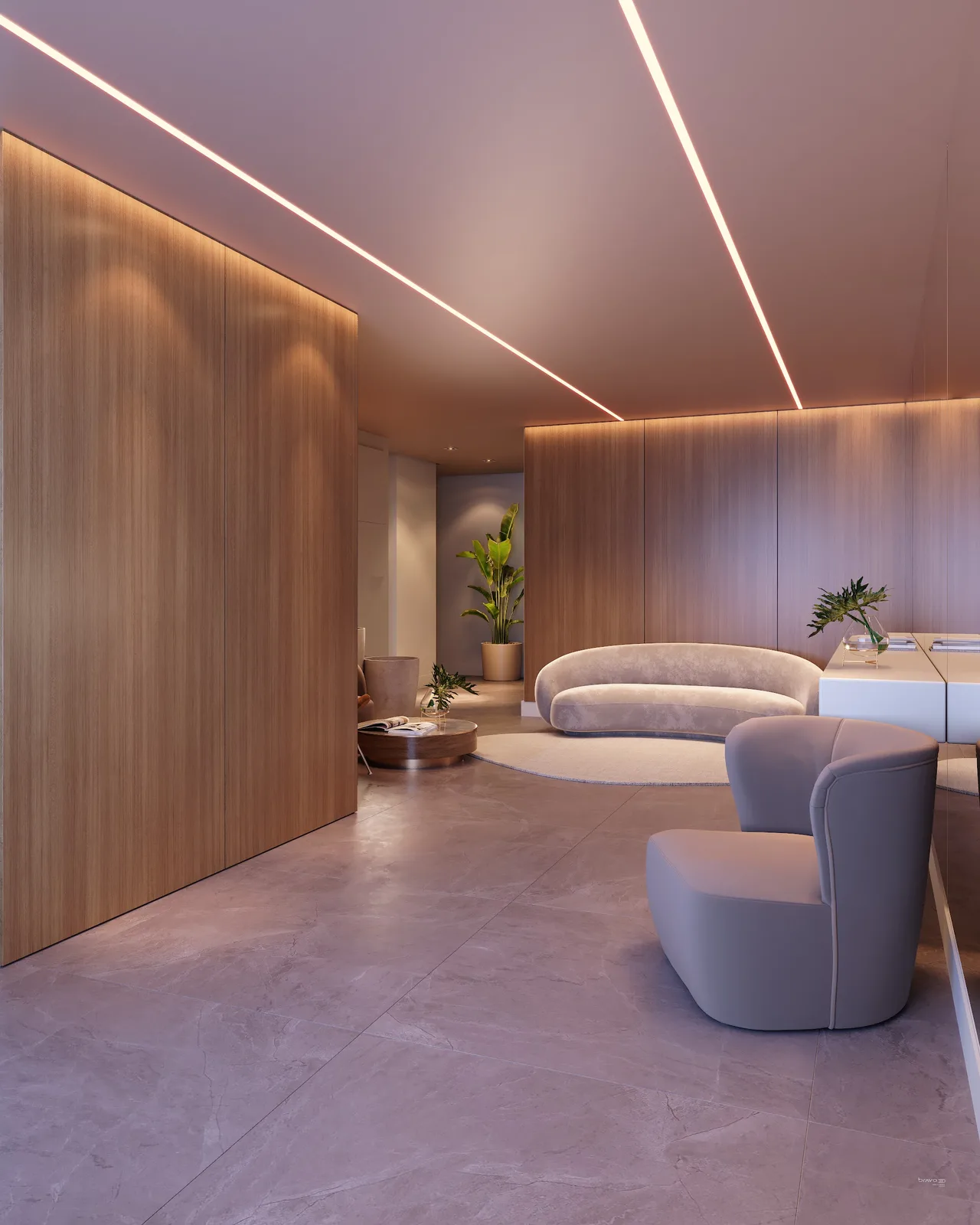 Versatto-Hall-Final.tif