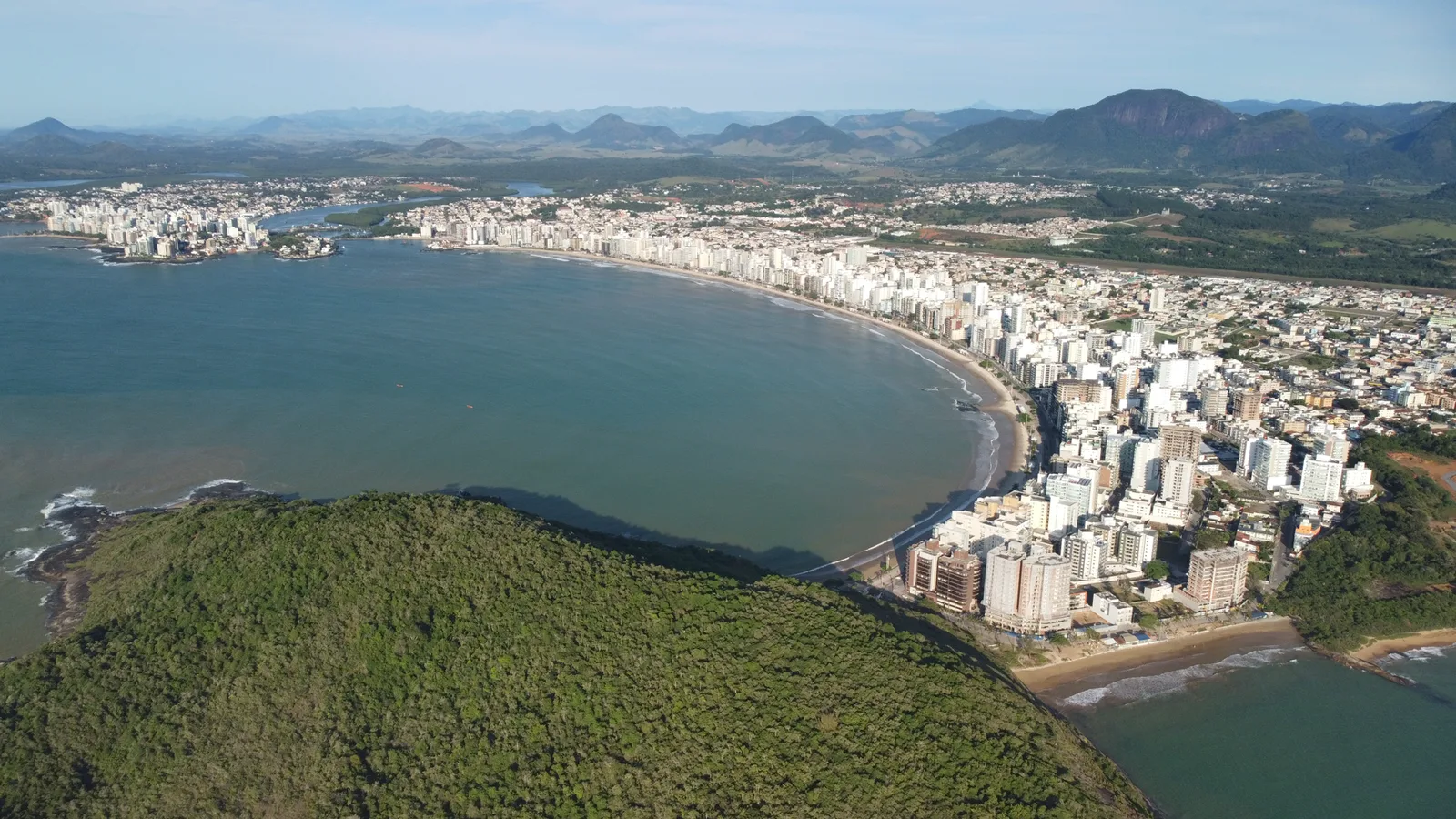 Versatto-Praia-do-Morro-Mar-Guarapari