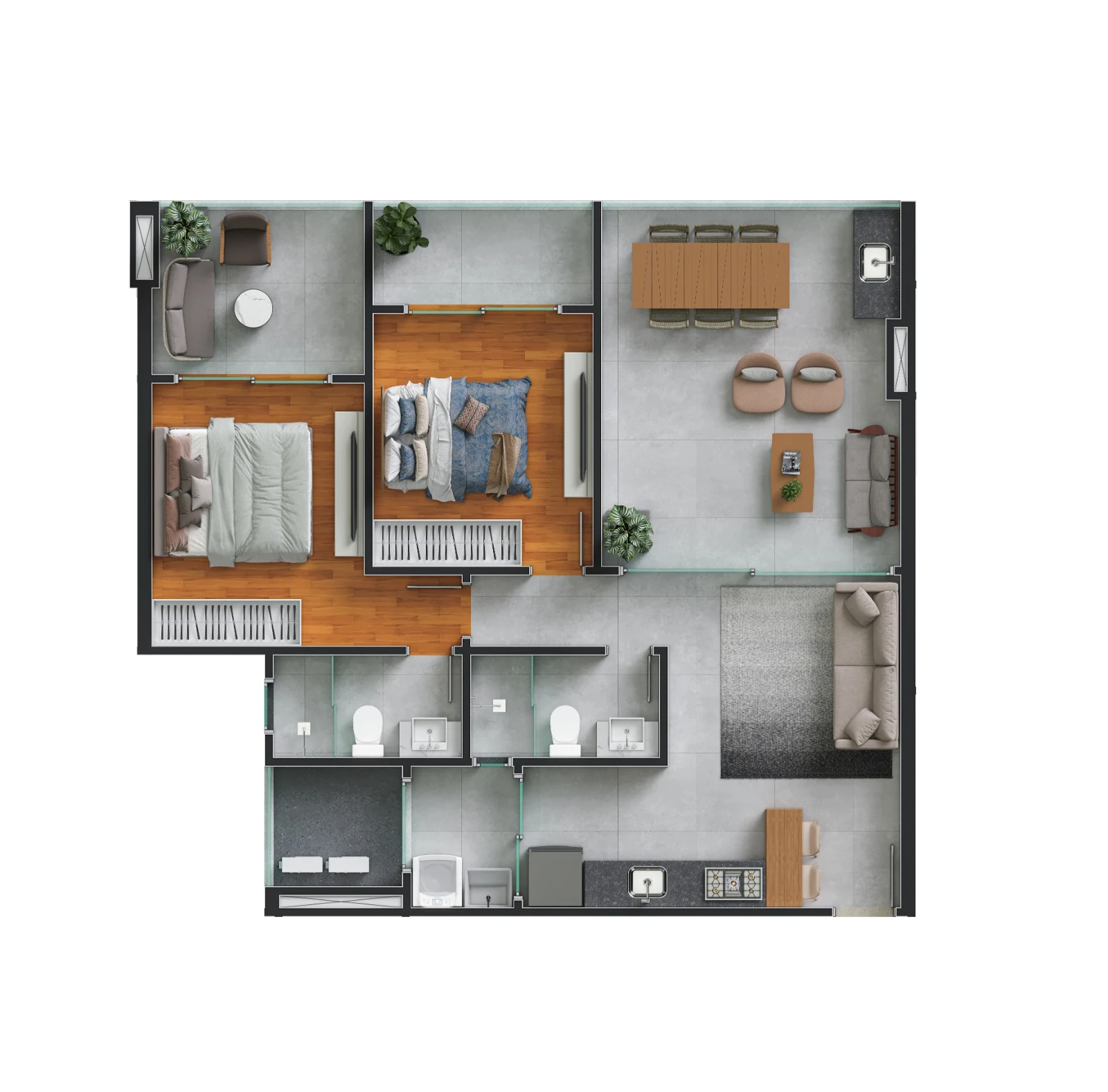 versatto-planta-col-6