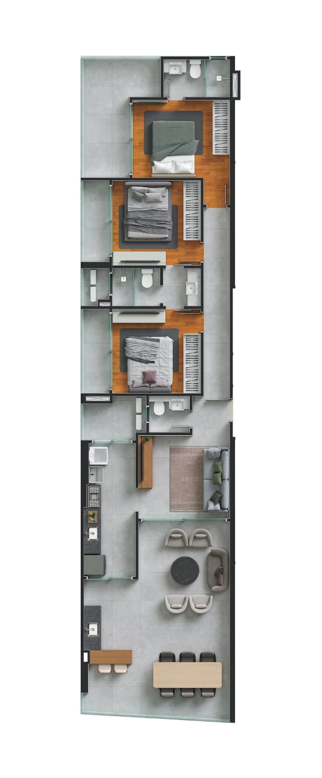 versatto-planta-col-4