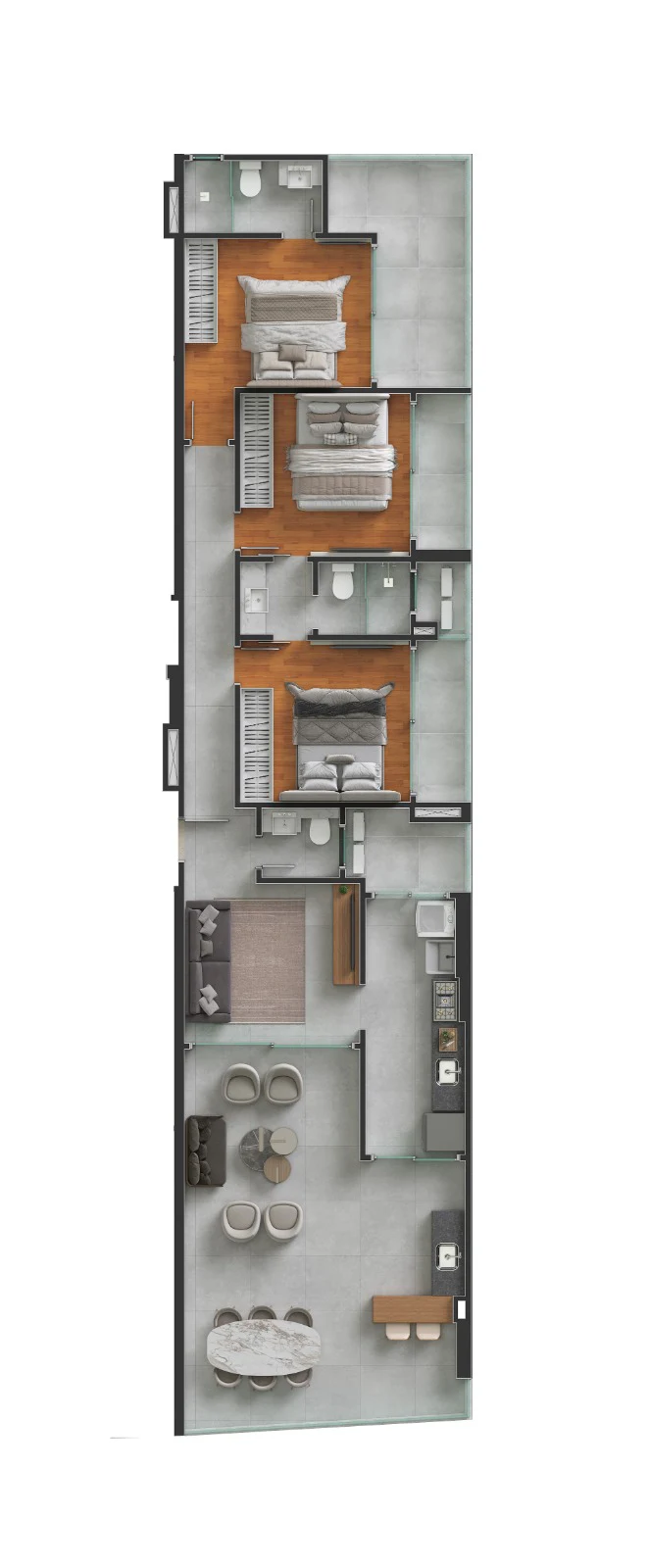 versatto-planta-col-1