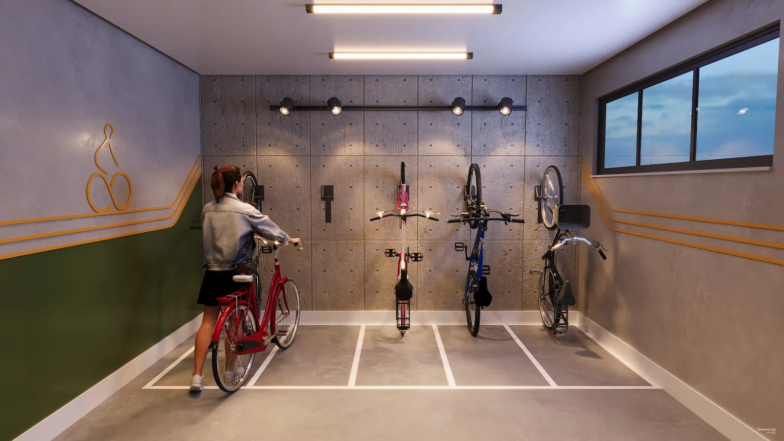 Versatto-Bike-Sharing-Final.tif