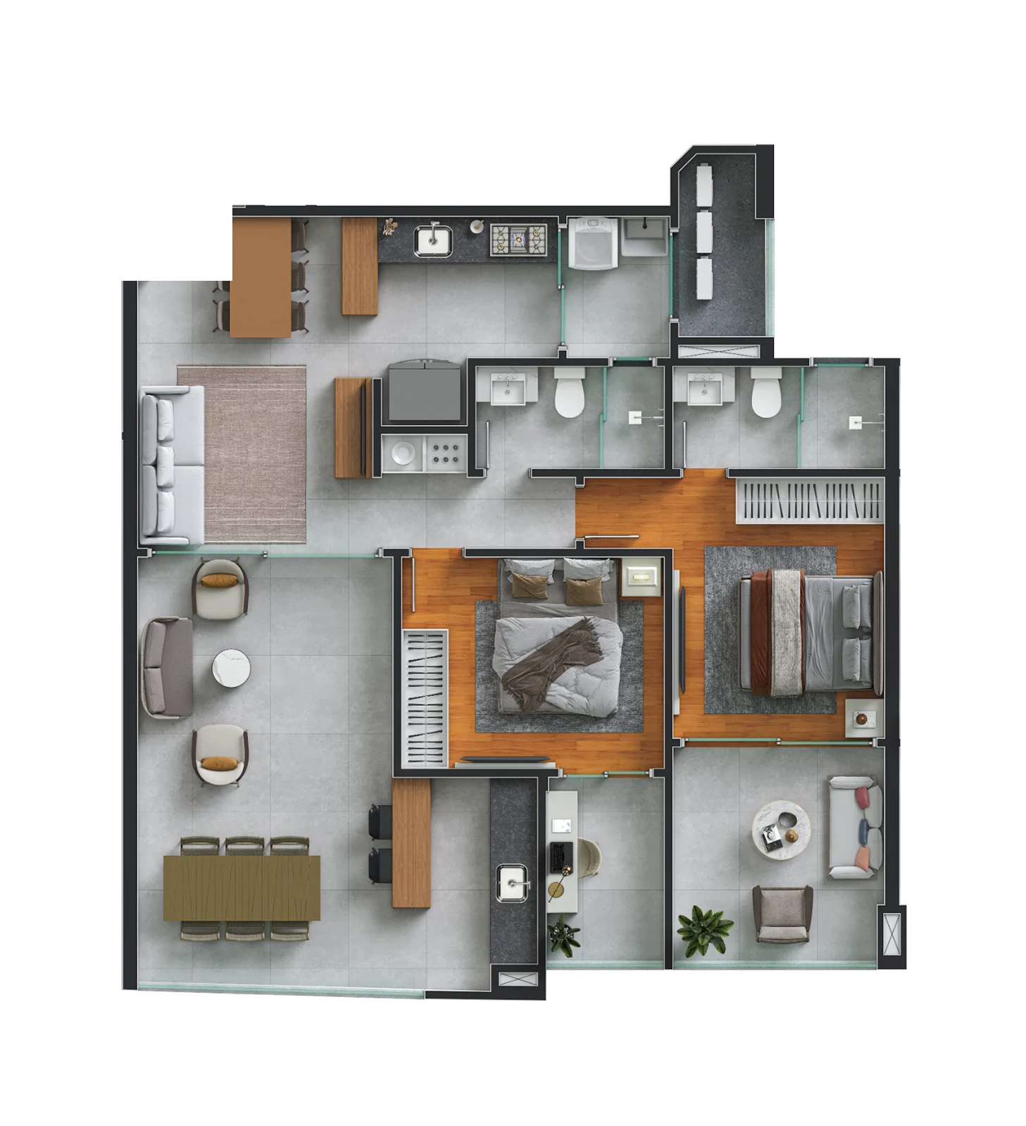 versatto-planta-col-3
