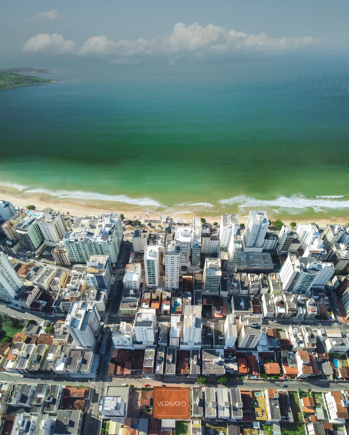 Versatto-Praia-do-Morro-Mar-Localização