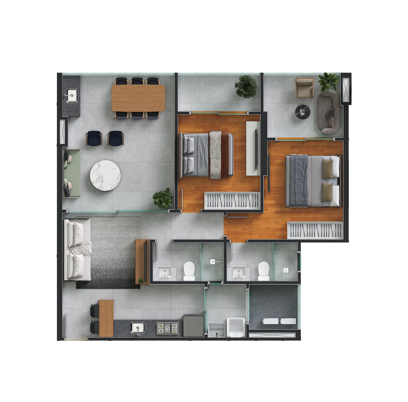 versatto-planta-col-5