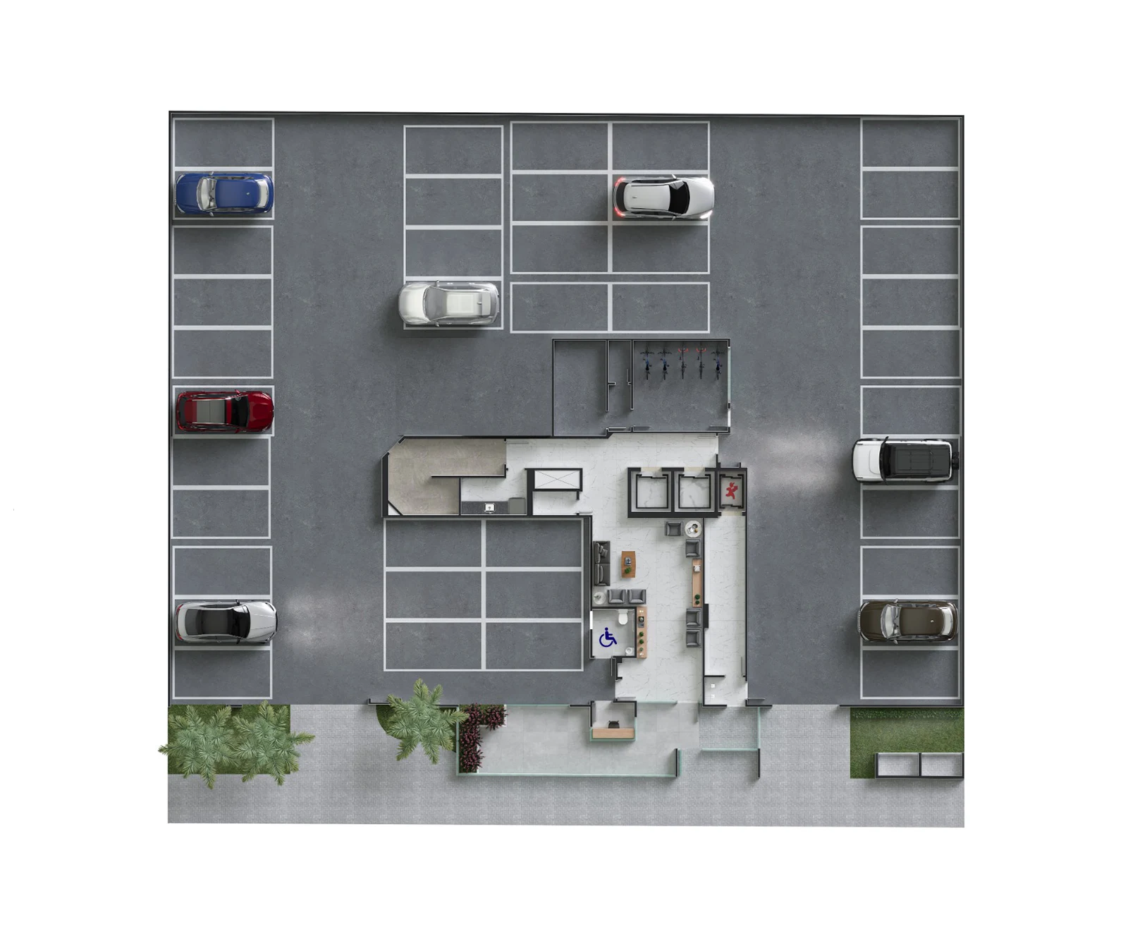 versatto-planta-g0-1-pav-terreo