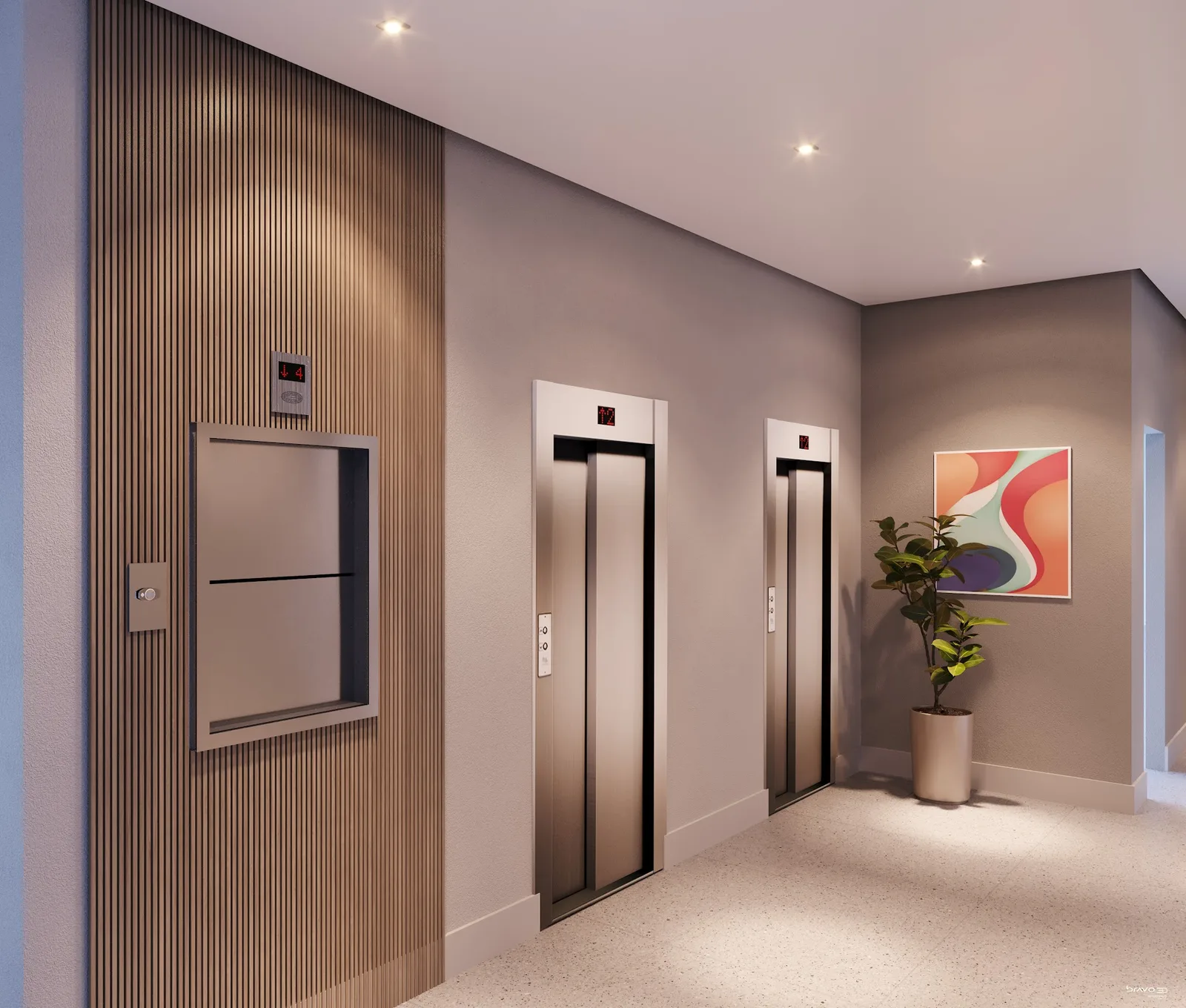Versatto-Elevador-Delivery-Final.tif