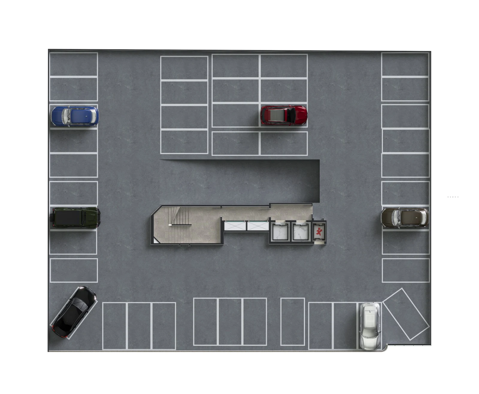 versatto-planta-g2-3-pav