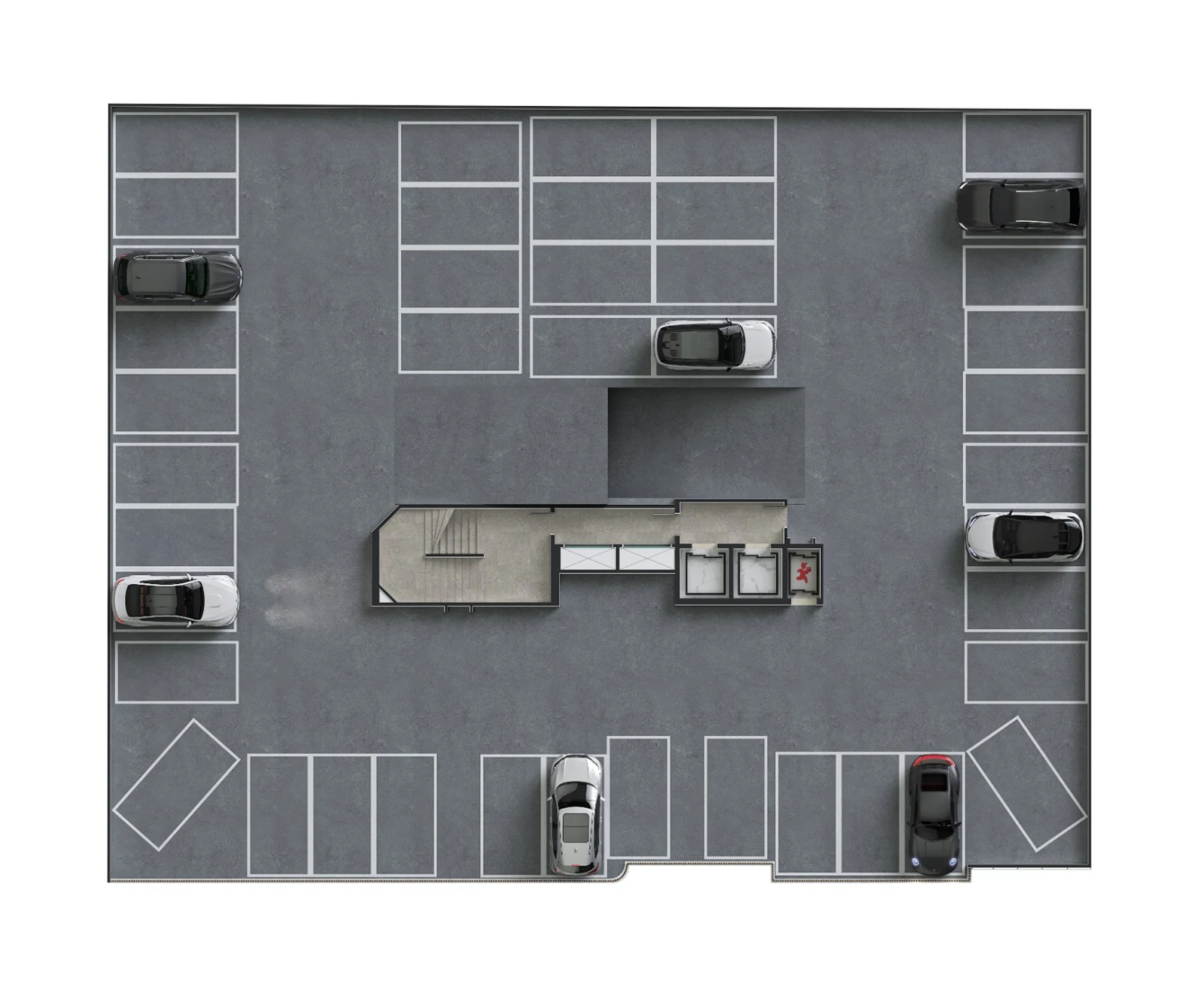versatto-planta-g1-2-pav