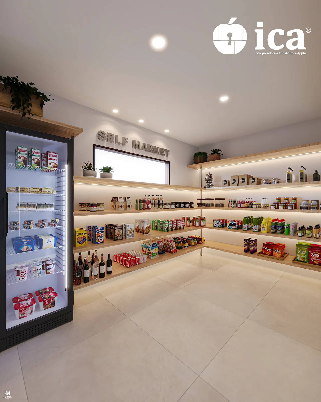 16-ICAConstrutora EdAtma SelfMarket Final - HD