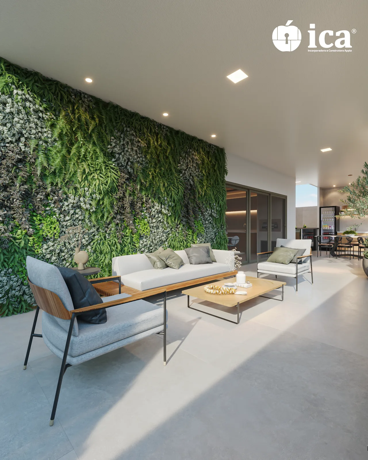 06-ICAConstrutora EdAtma Lounge Final - HD