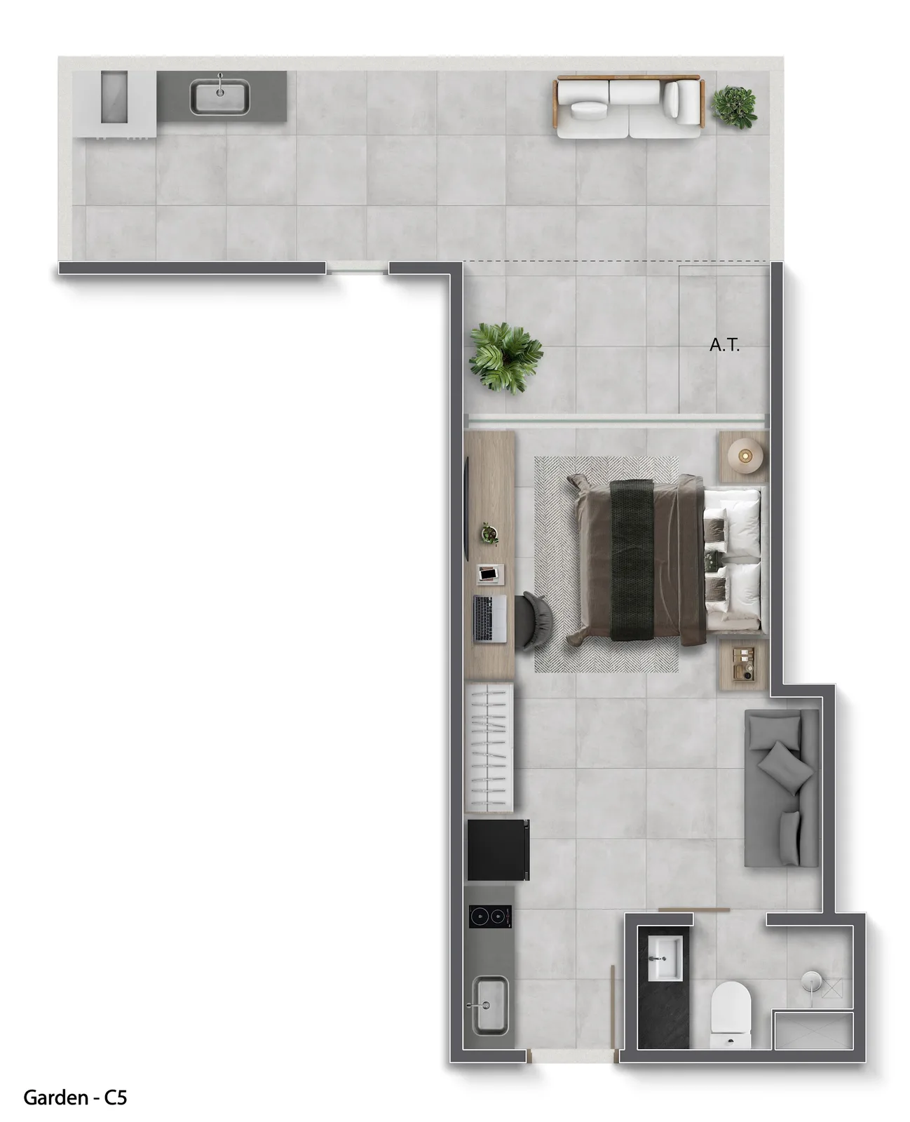 Cópia de Atma Garden 305 - HD