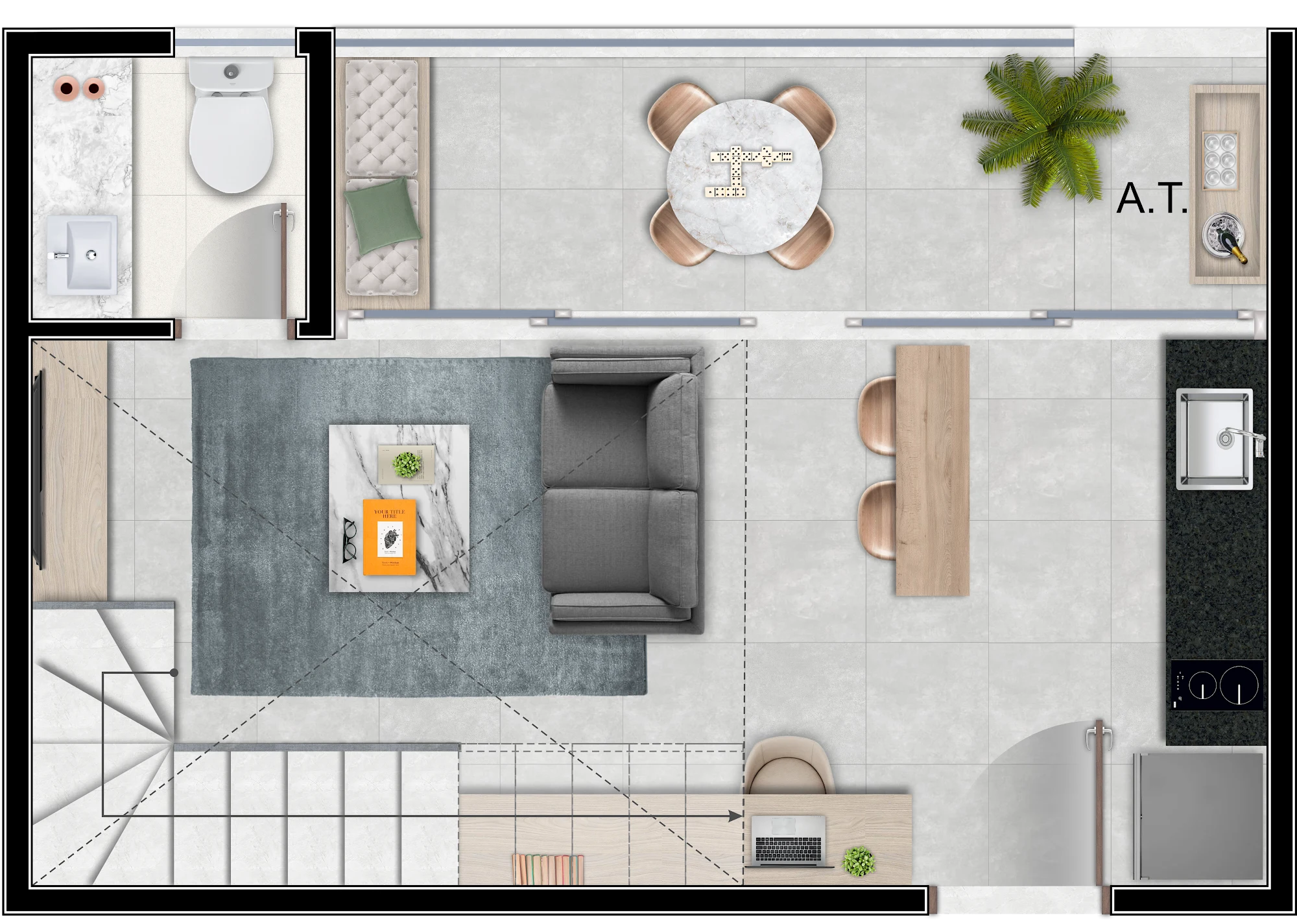 12º PAVTO - DUPLEX 02 INF_R02