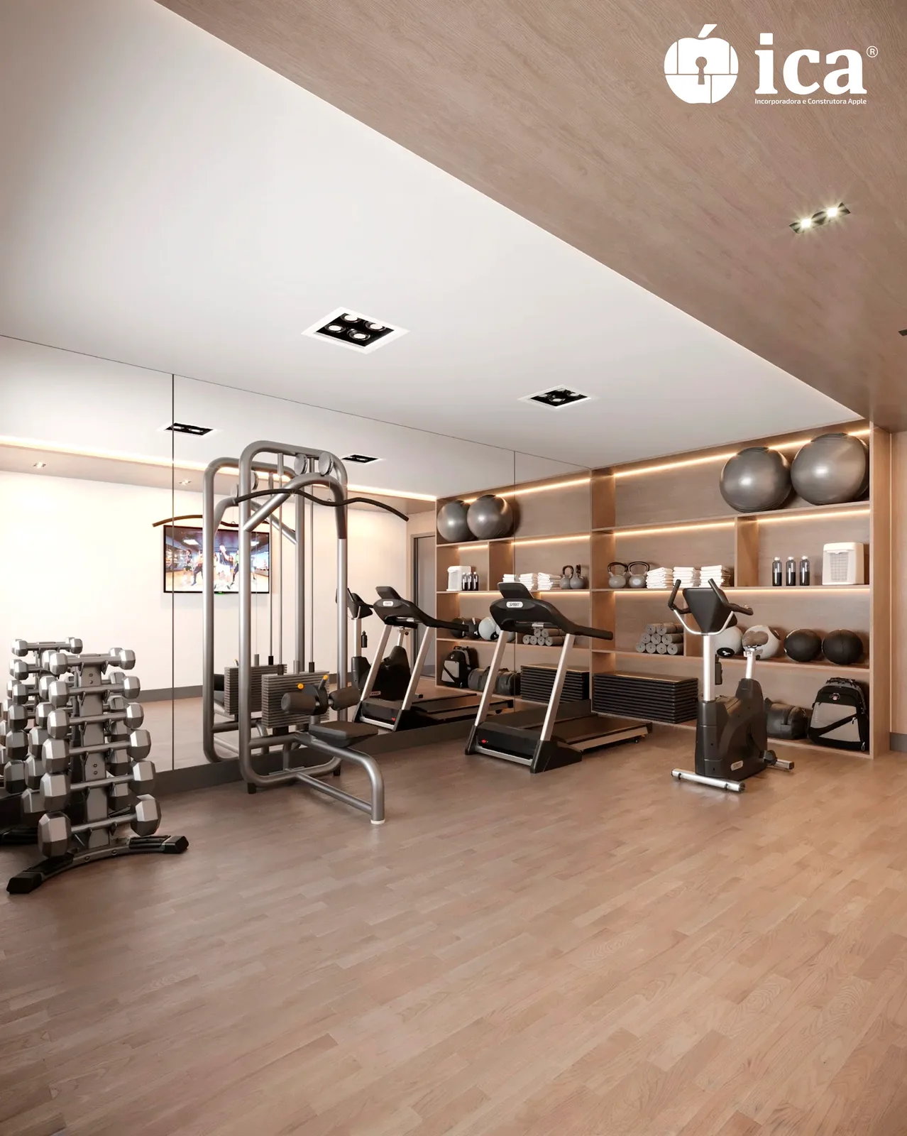 FITNESS FINAL
