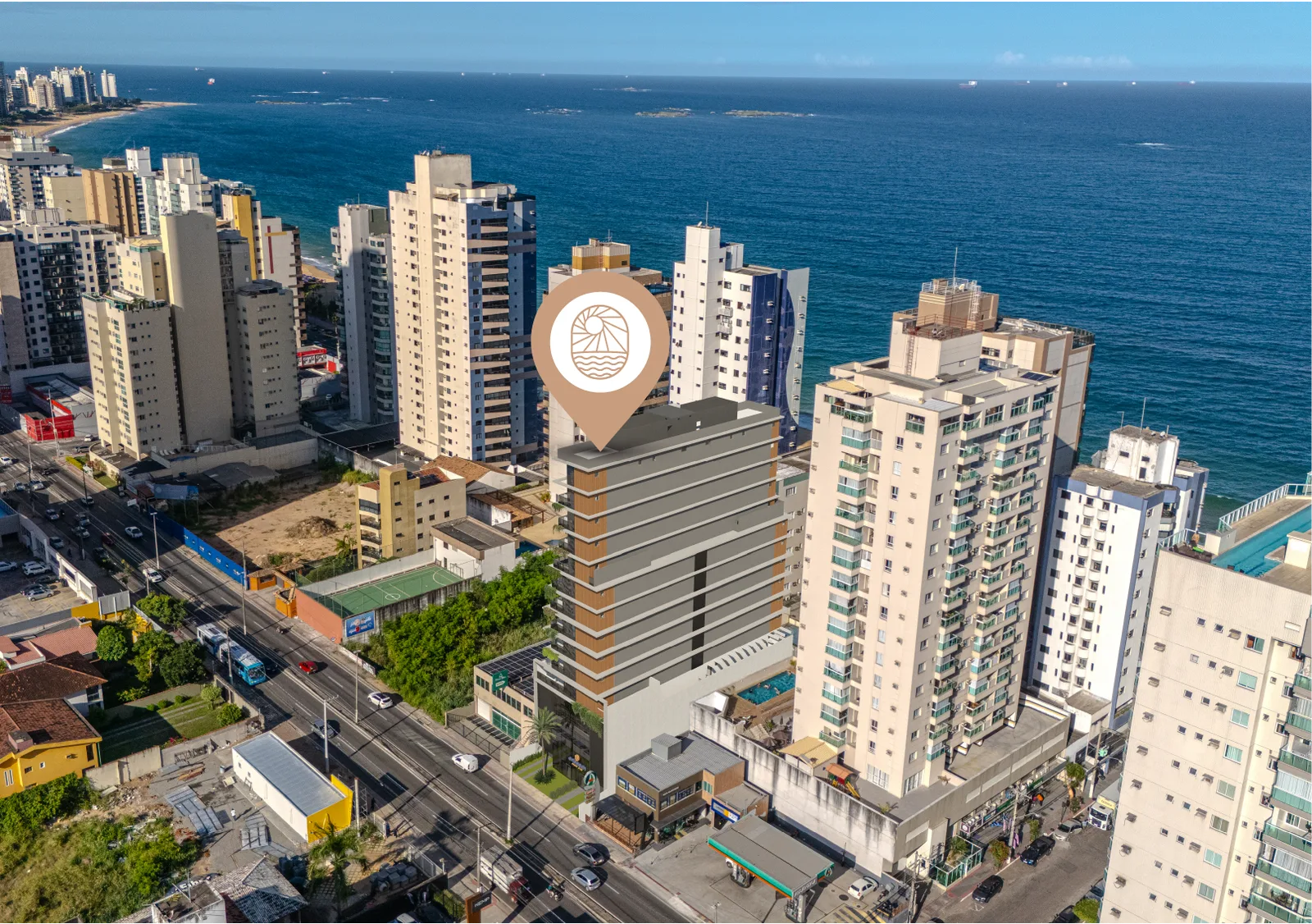 LOCALIZACAO