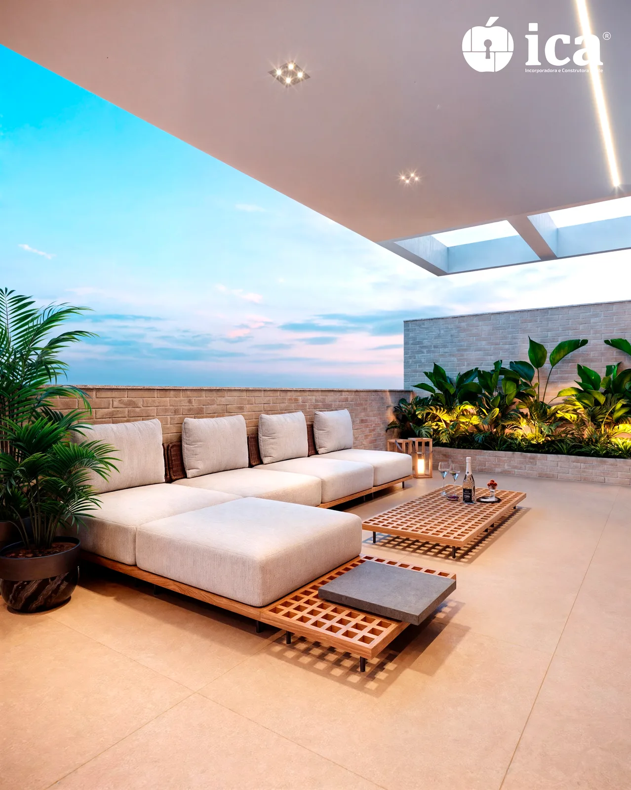 LOUNGE FINAL