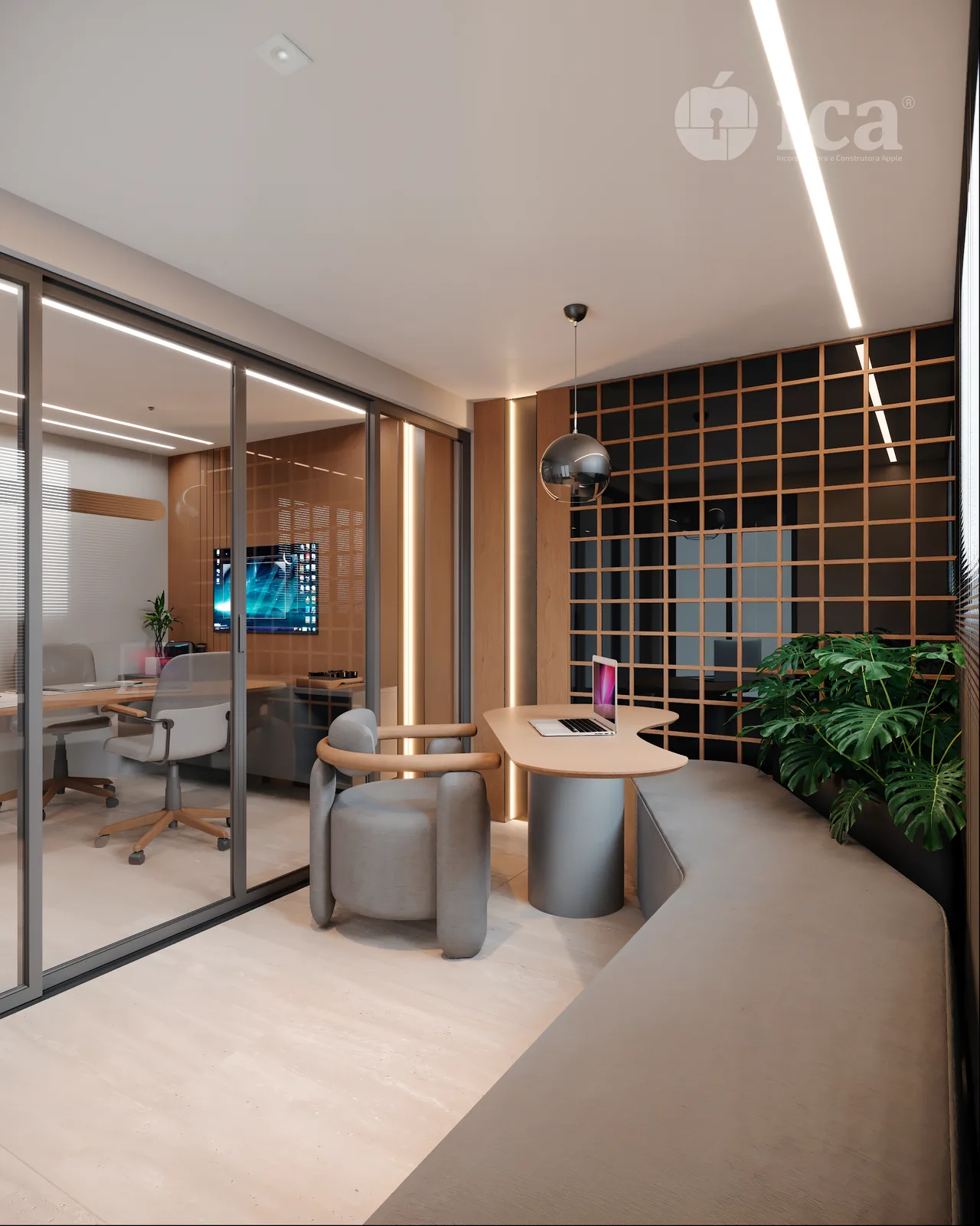 Coworking