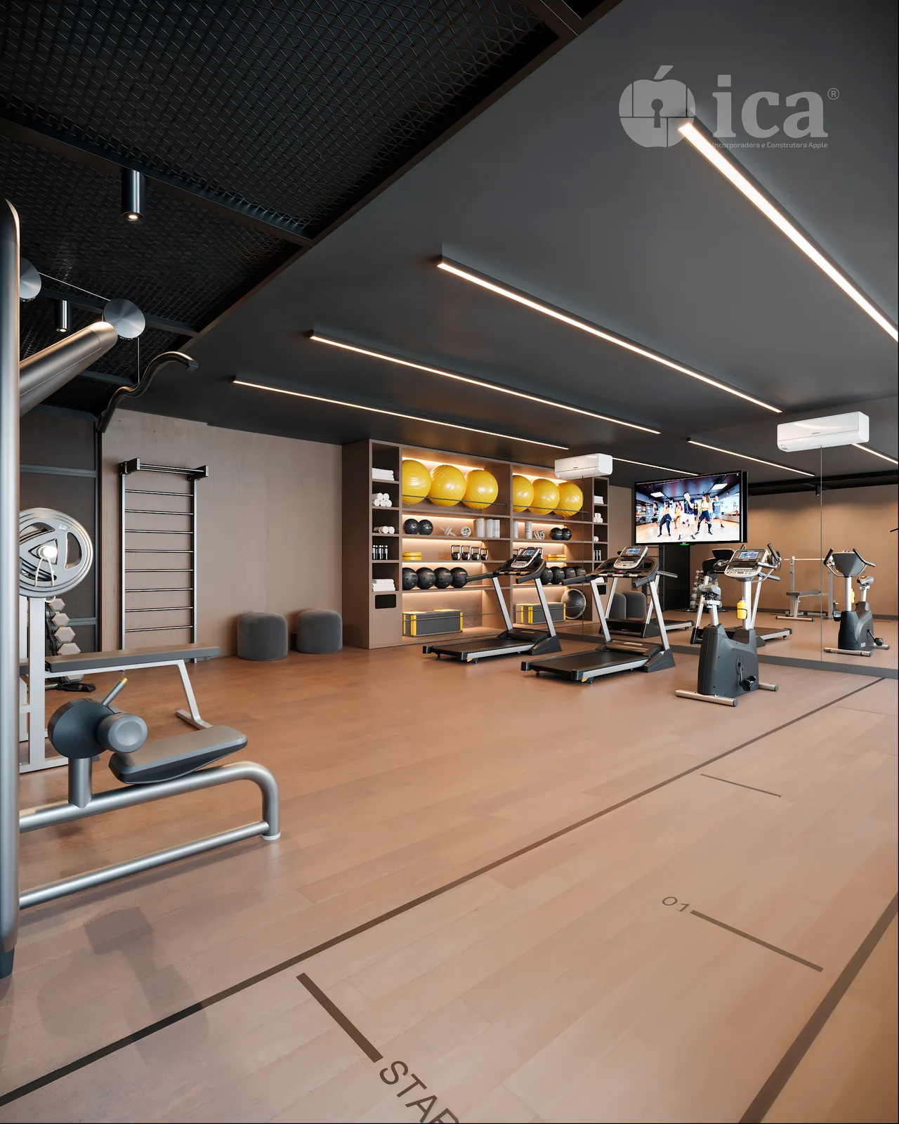FITNESS FINAL (1)