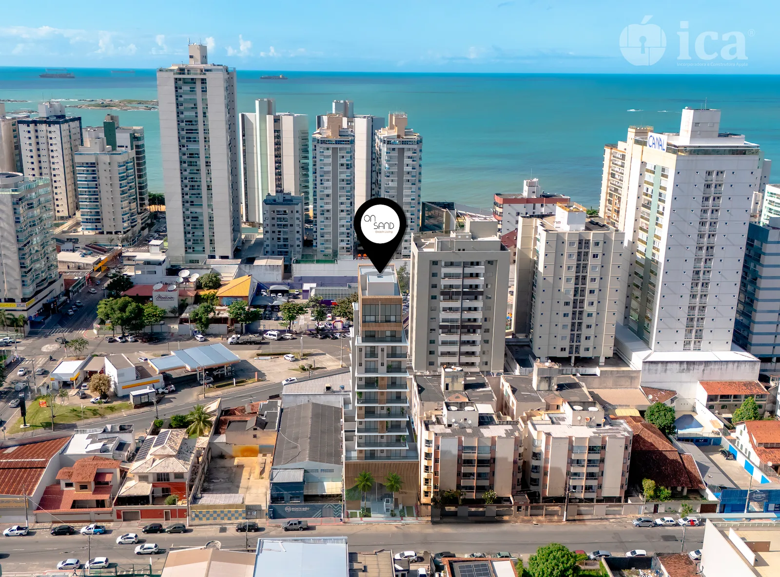 FOTOMONTAGEM FINAL c LOCALIZAÇÃO