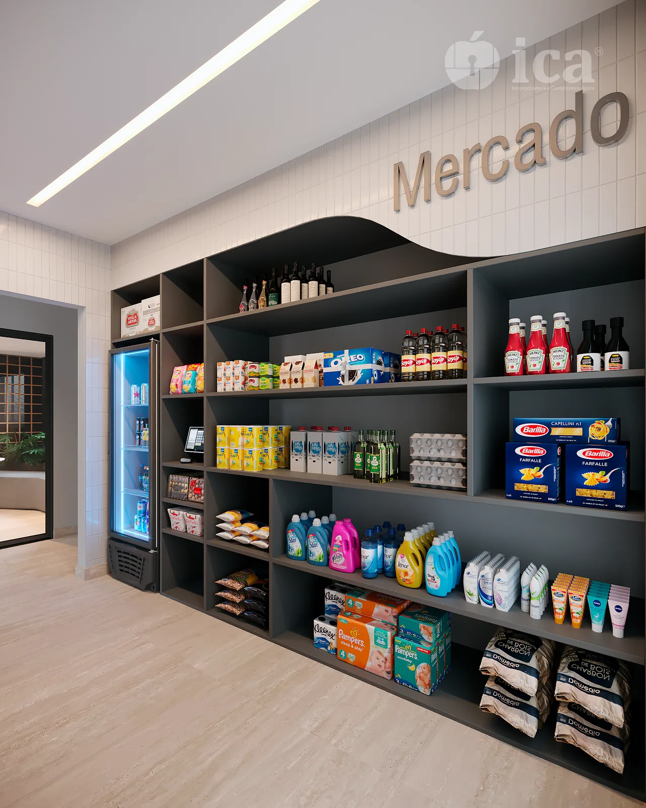 MERCADO FINAL