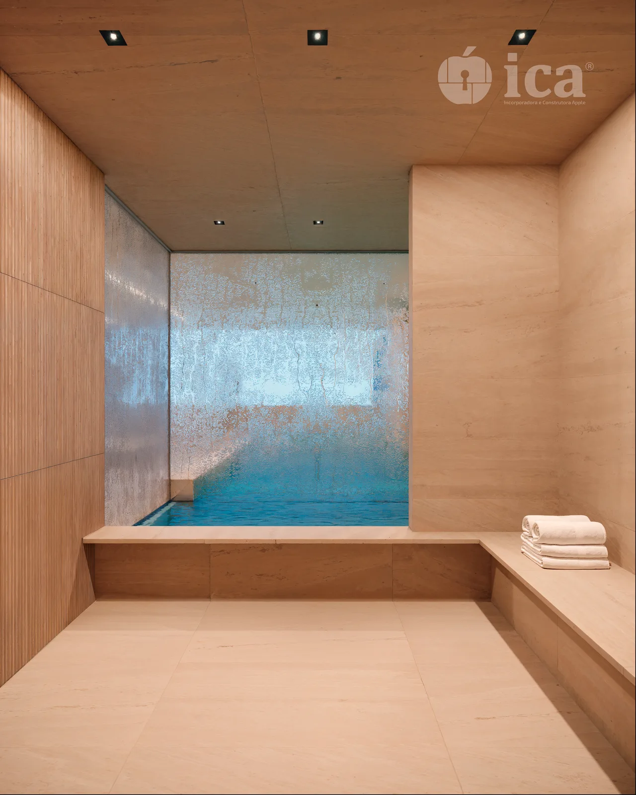 SAUNA FINAL (1)