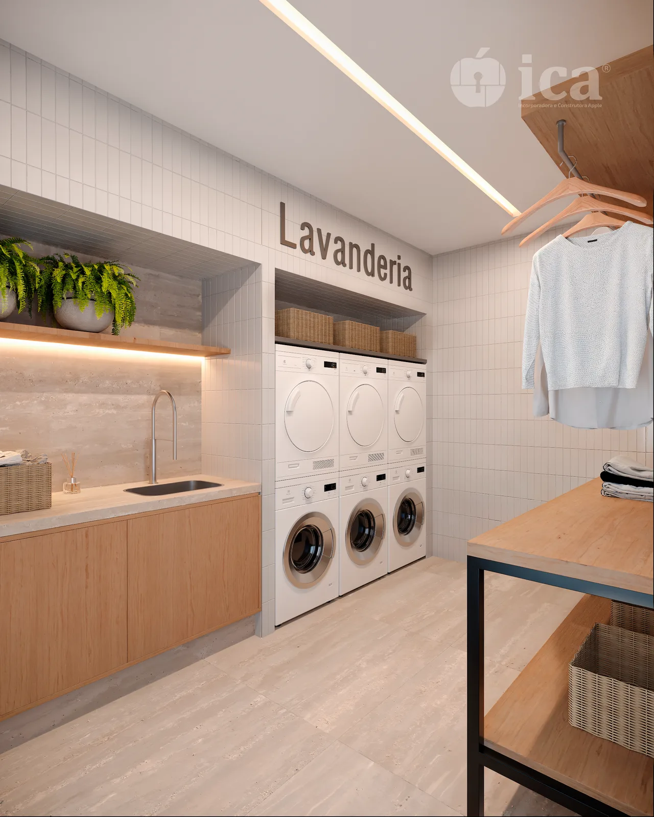 LAVANDERIA FINAL (1)