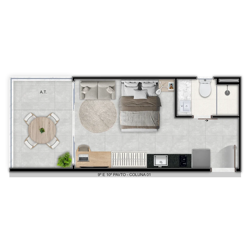 img-interna-oslo-plantas-21
