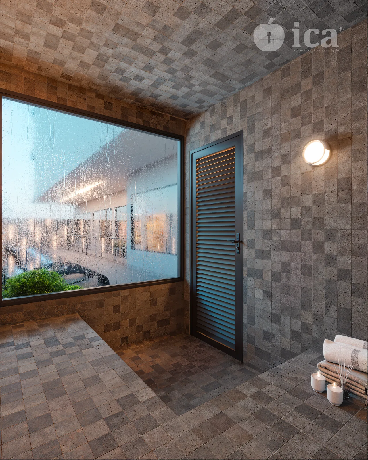 SAUNA FINAL (2)