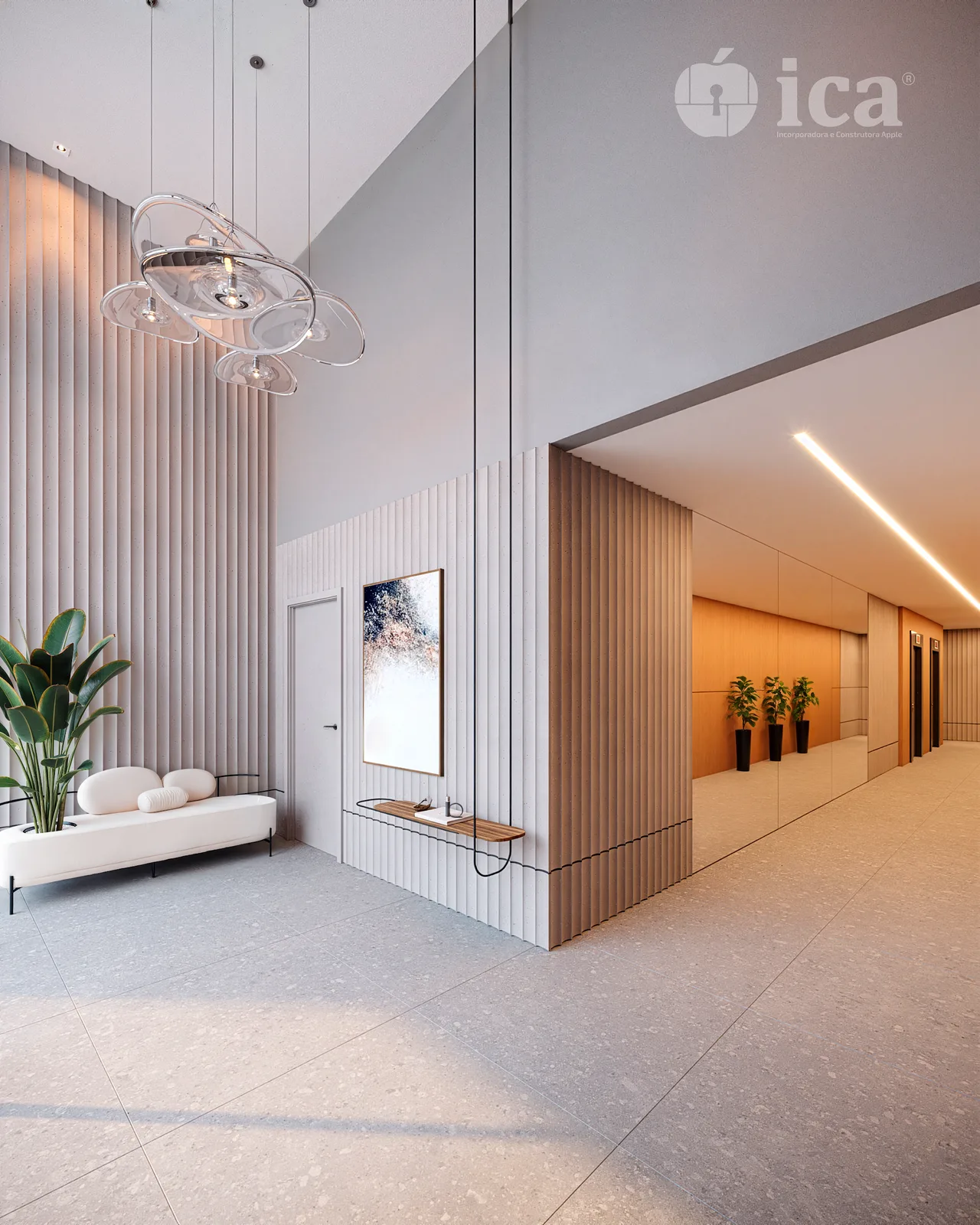 HALL FINAL (3)