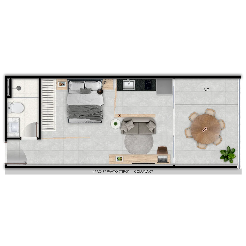 img-interna-oslo-plantas-17
