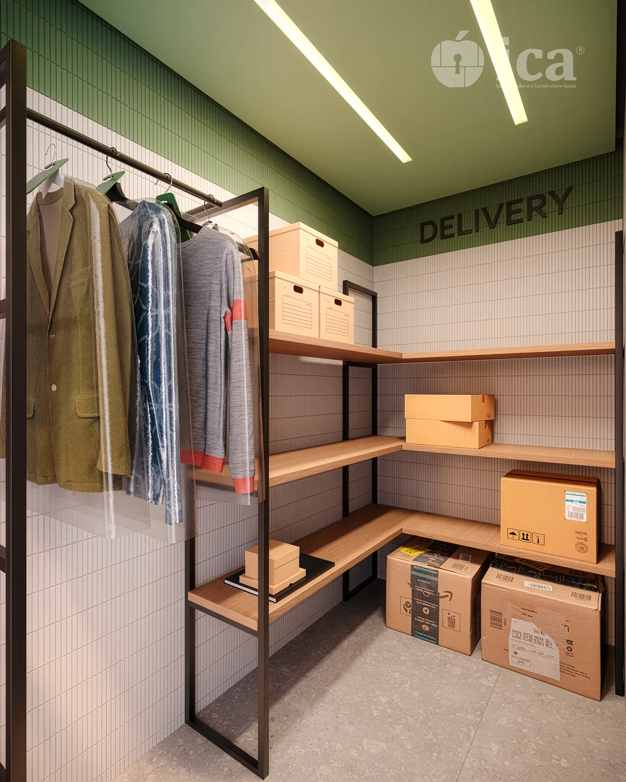 DELIVERY FINAL (2)