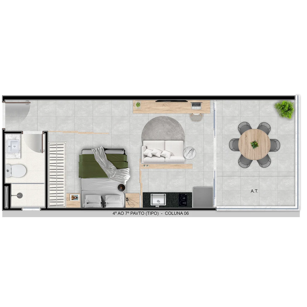 img-interna-oslo-plantas-16