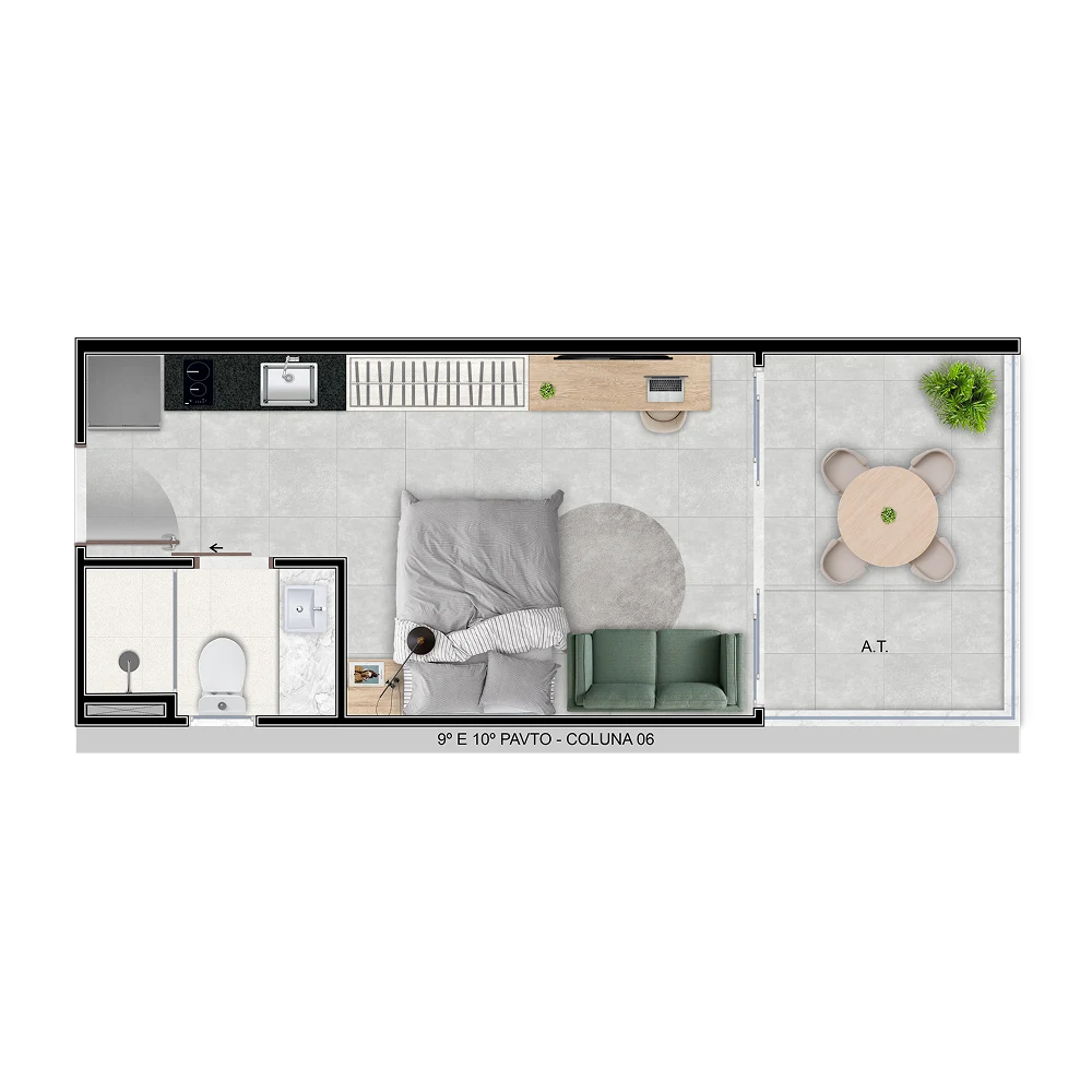 img-interna-oslo-plantas-26