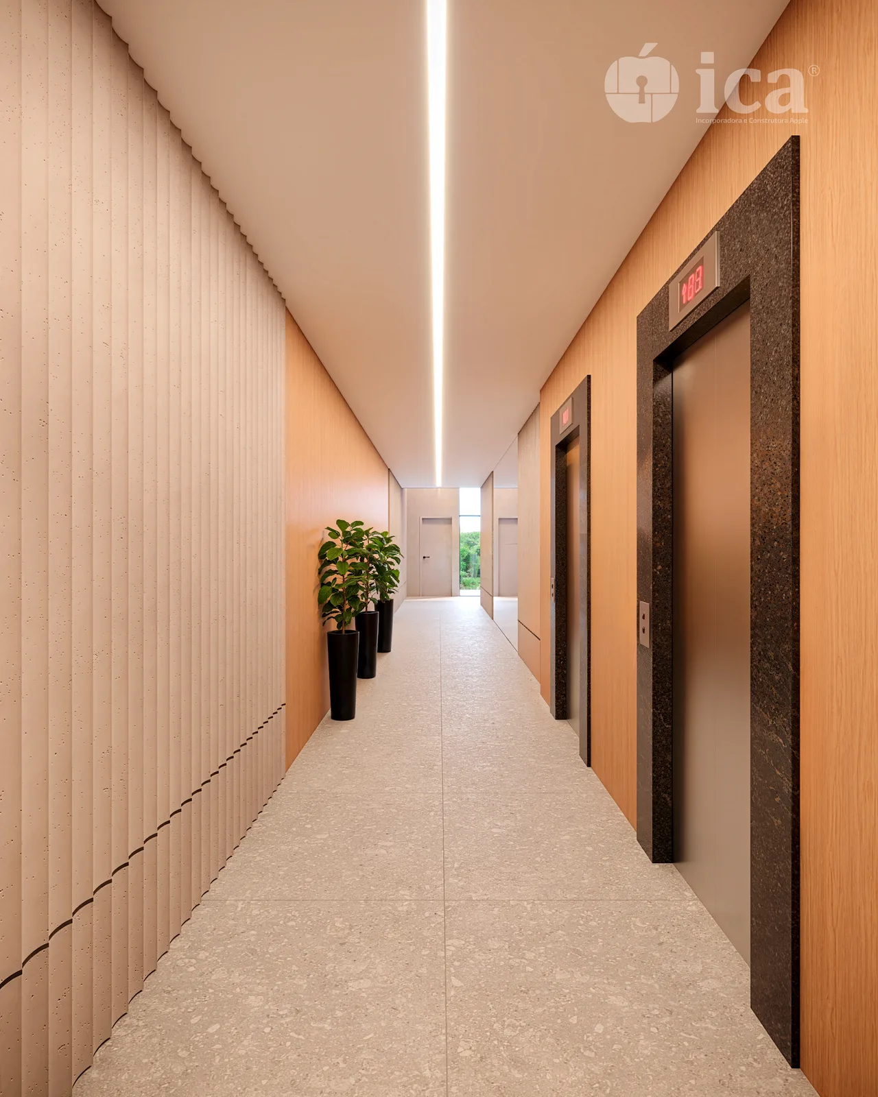 HALL 2 FINAL