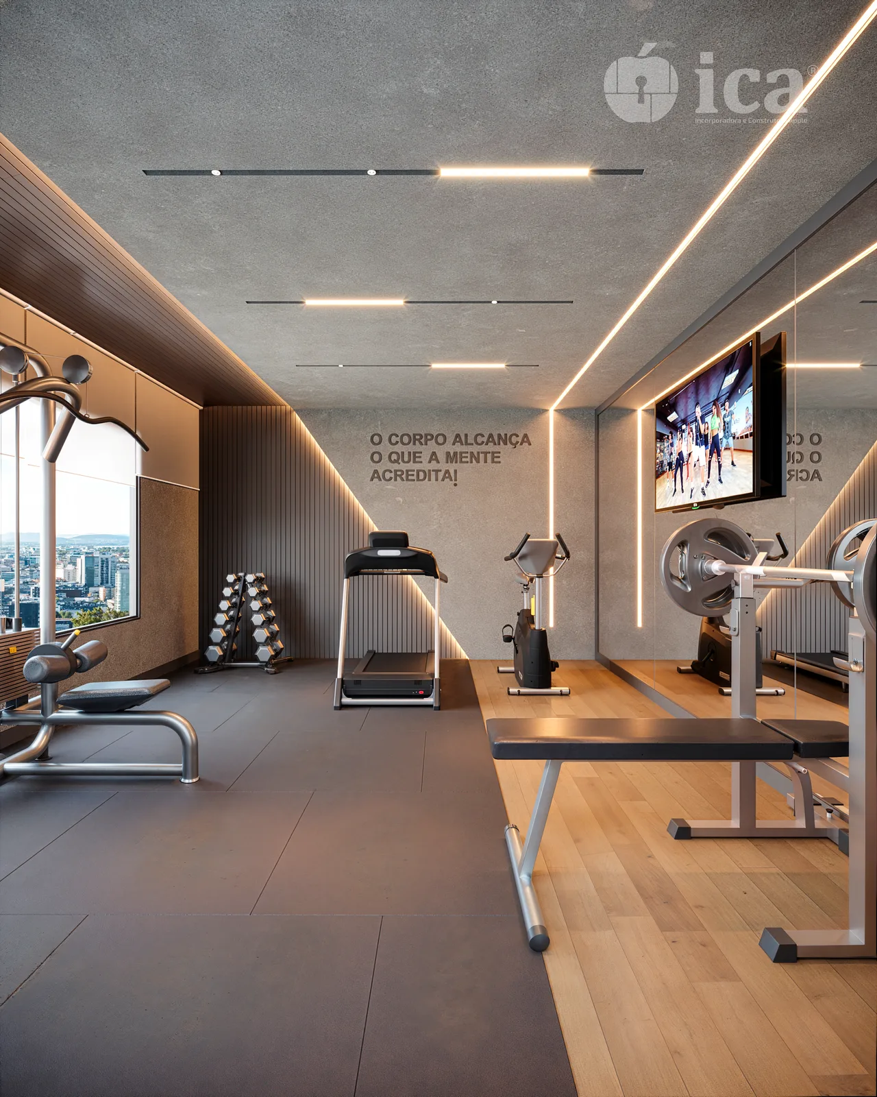 FITNESS FINAL (3) (1)