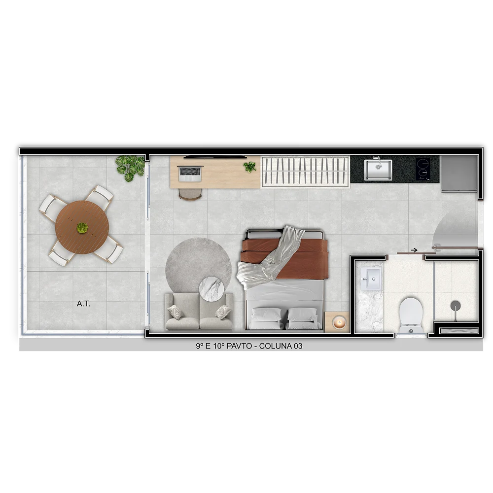 img-interna-oslo-plantas-23