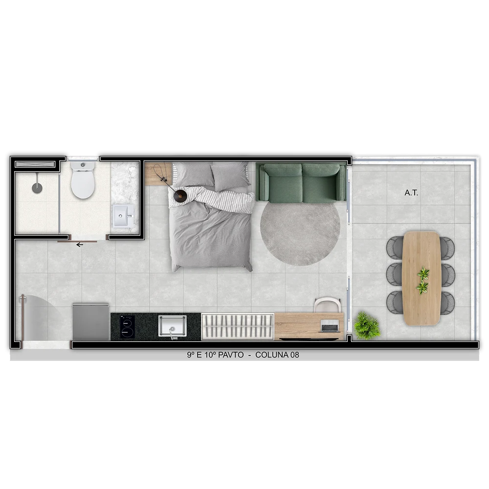 img-interna-oslo-plantas-28