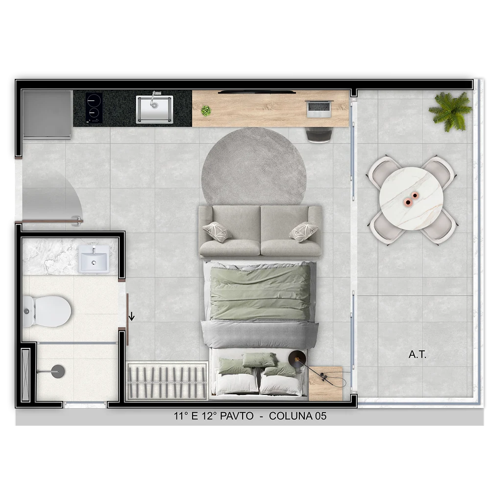 img-interna-oslo-plantas-33