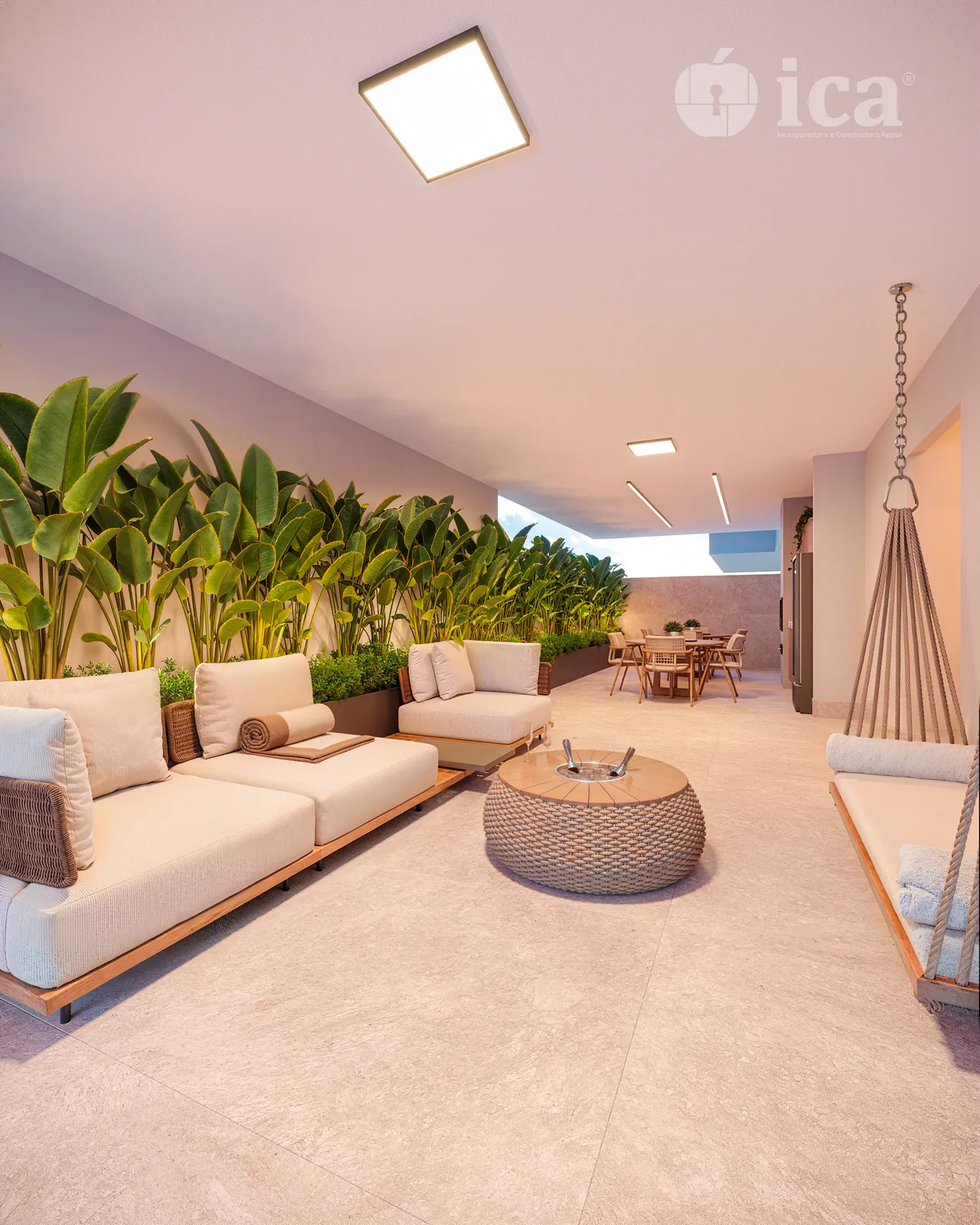 LOUNGE FINAL (1)