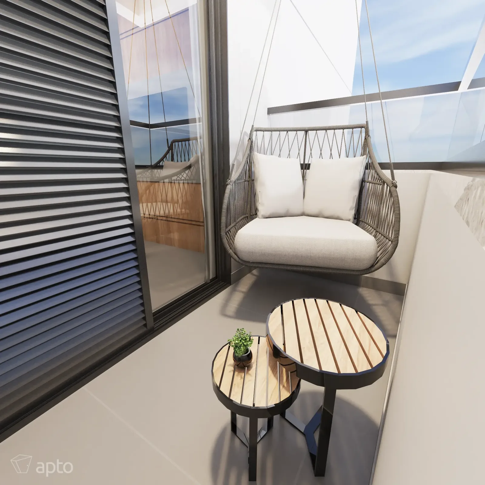 Supreme Tower · imagem 9