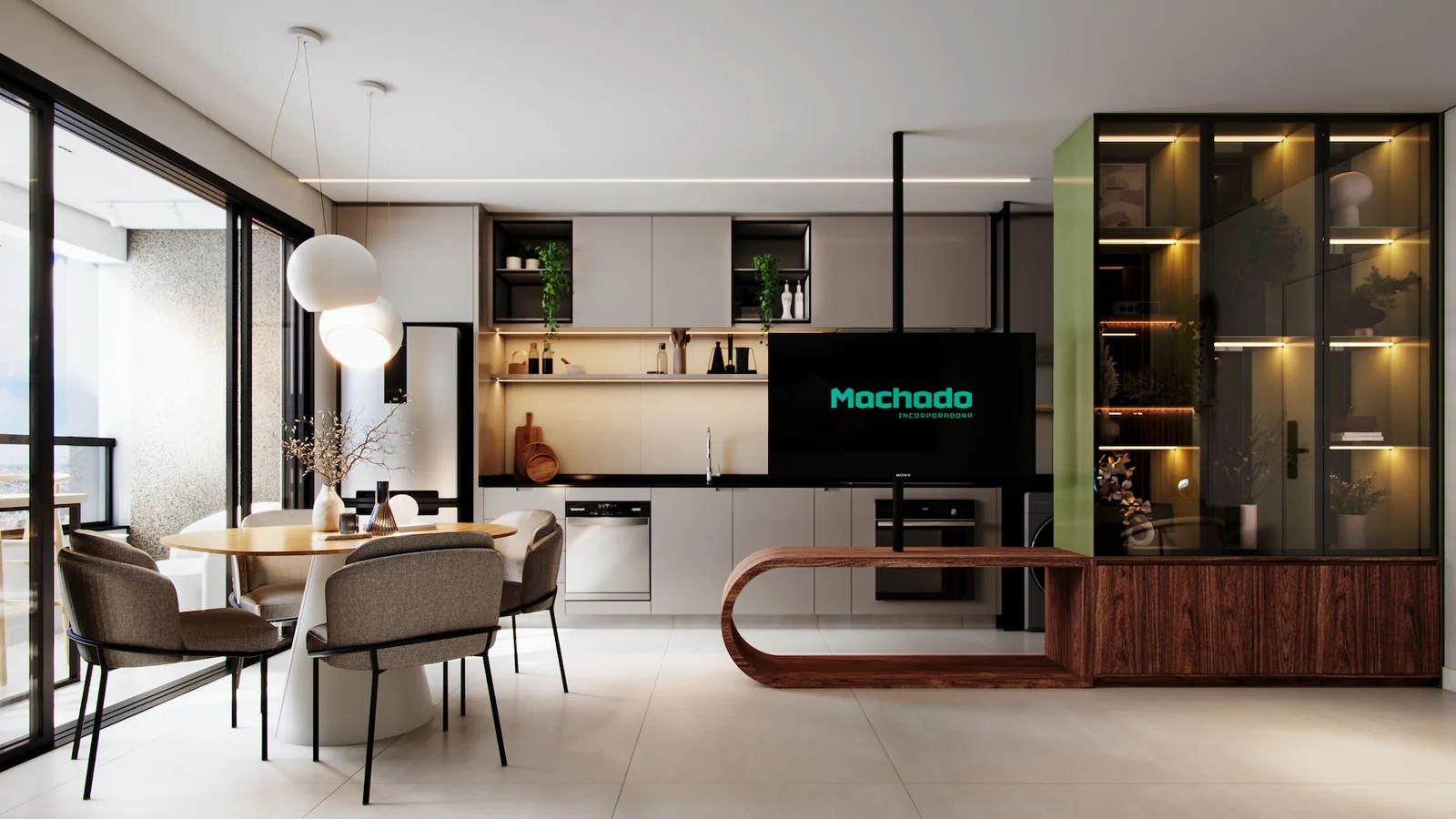 Neo Piazza · imagem 8