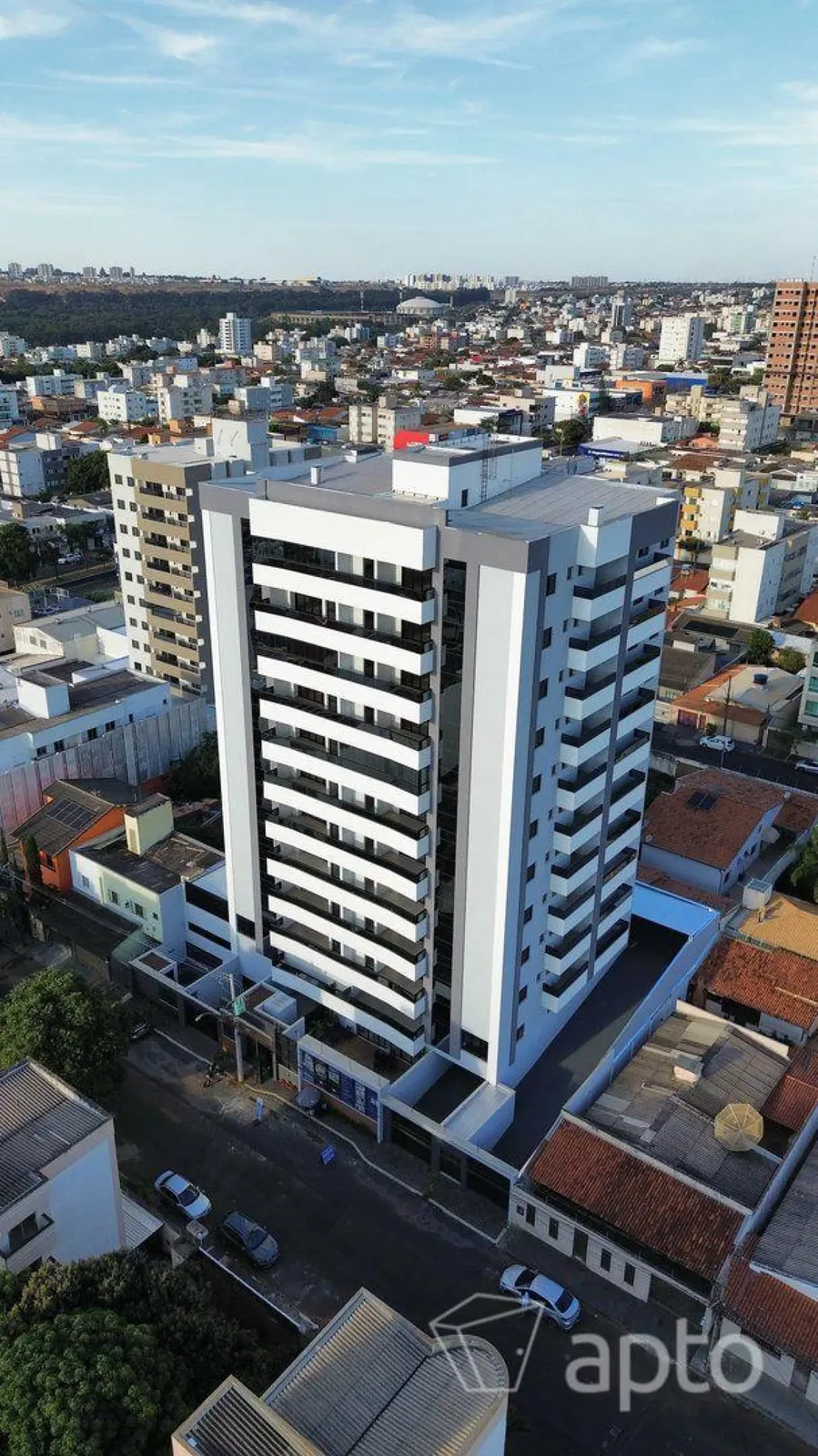 Beaumont Santa Mônica · imagem 56