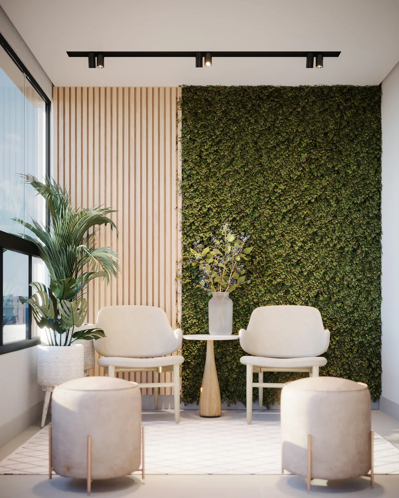 Beaumont Santa Mônica · imagem 32