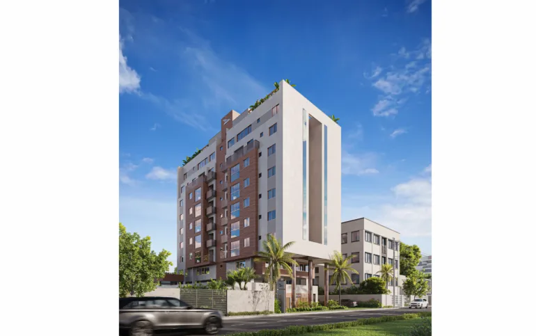 Edifício Aquila · imagem 1