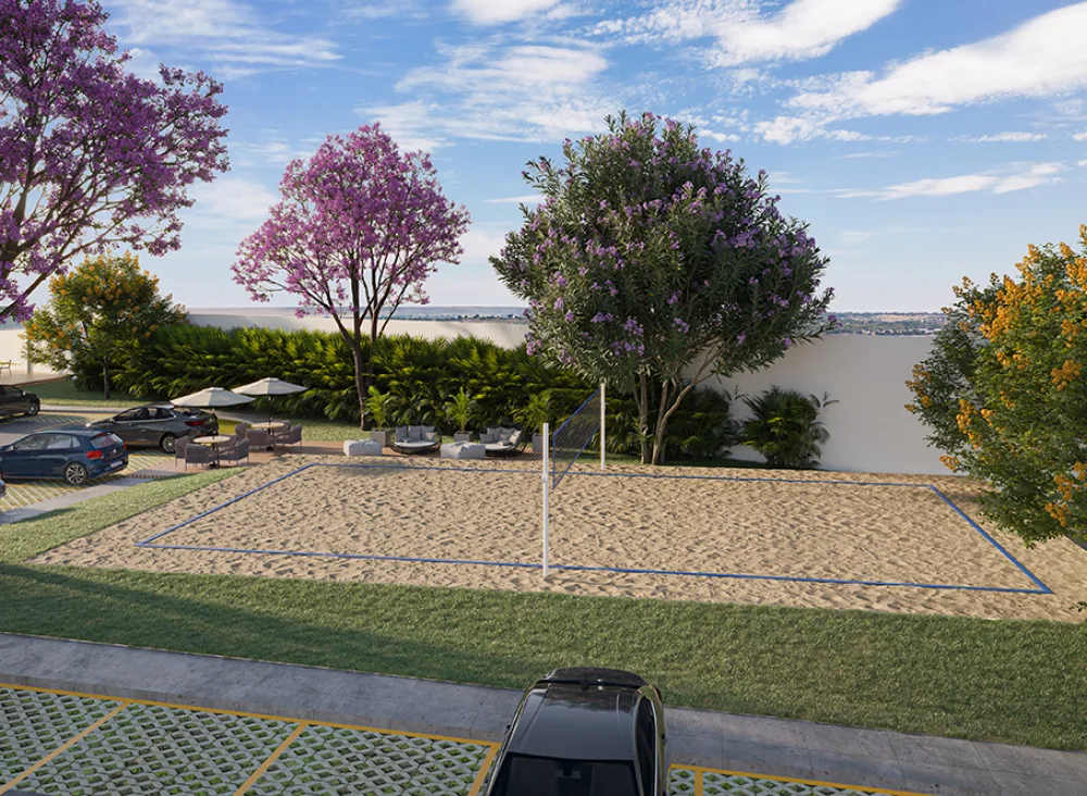 Union Vista · imagem 15