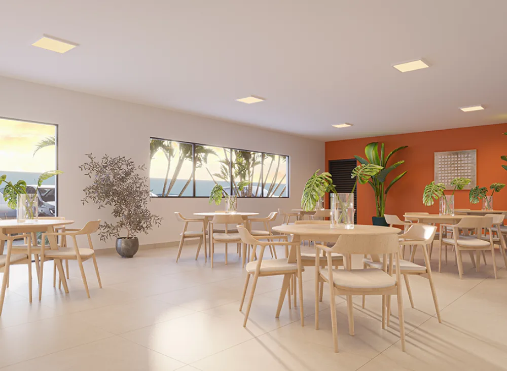 Union Vista · imagem 13