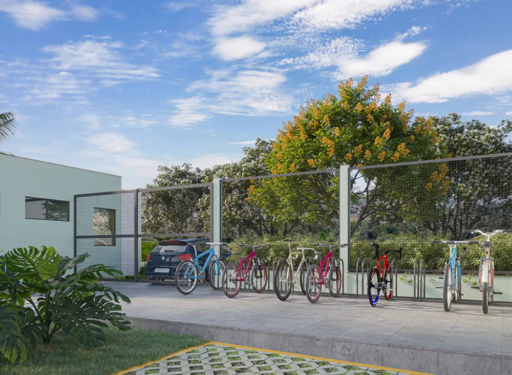 Union Vista · imagem 16